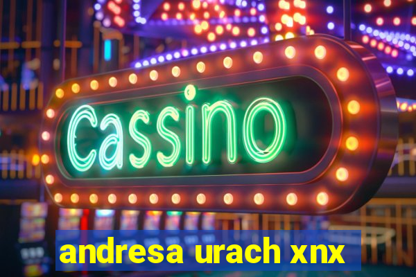 andresa urach xnx